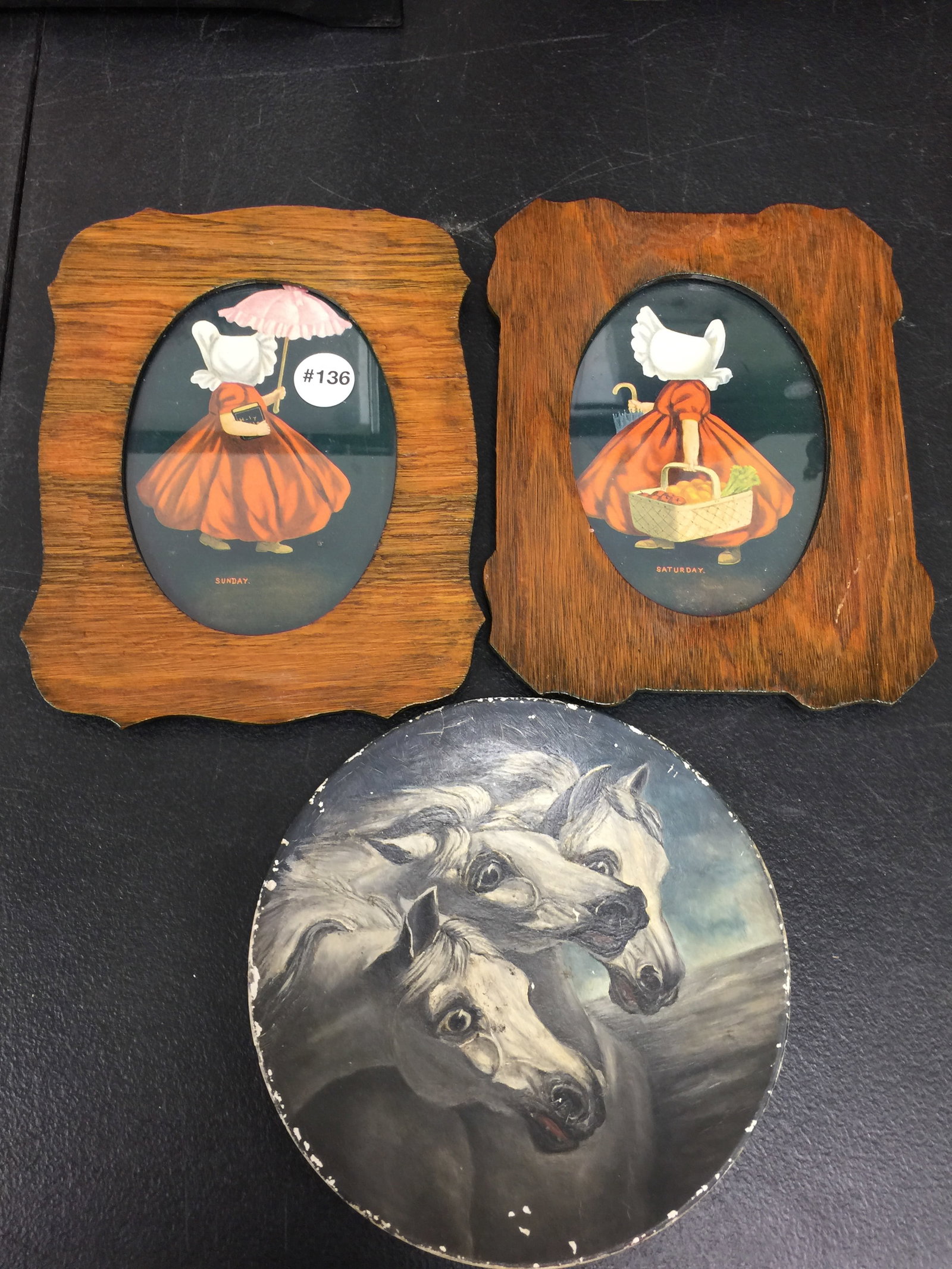 Art Lot (1 of 5)