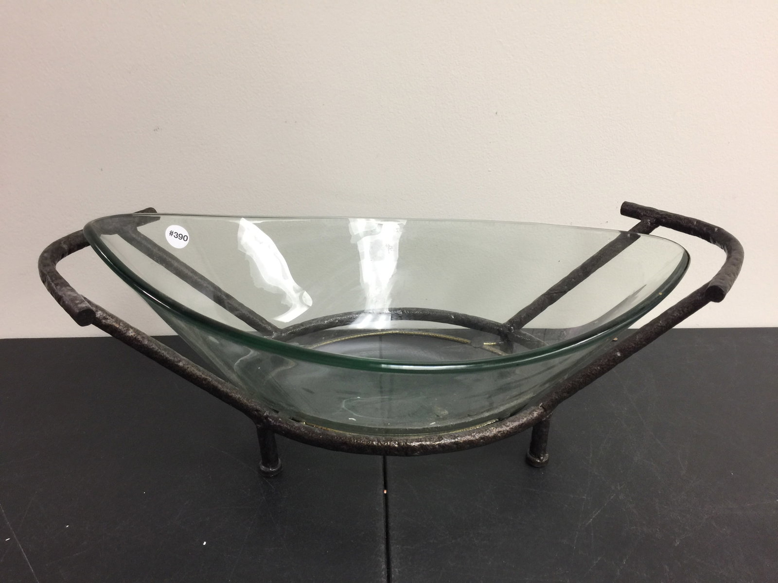 Center Bowl (1 of 2)