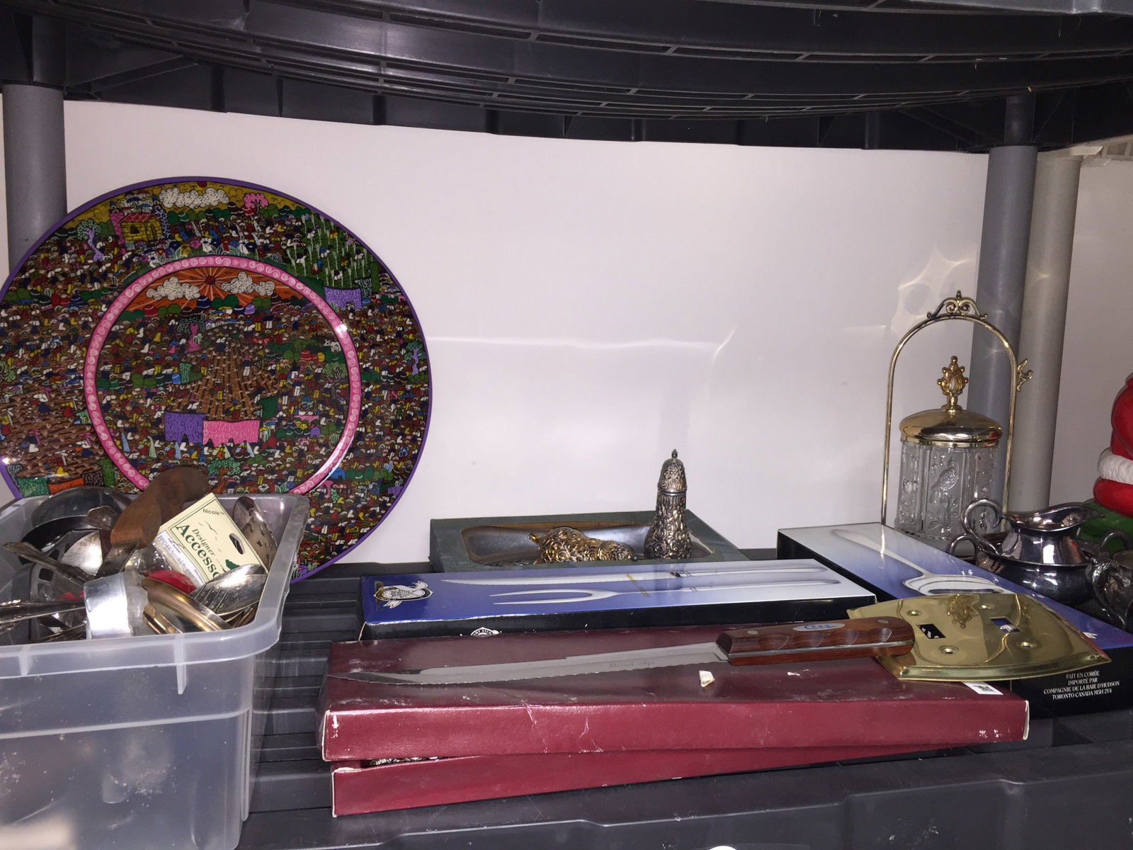 Silverplate Plus (1 of 4)