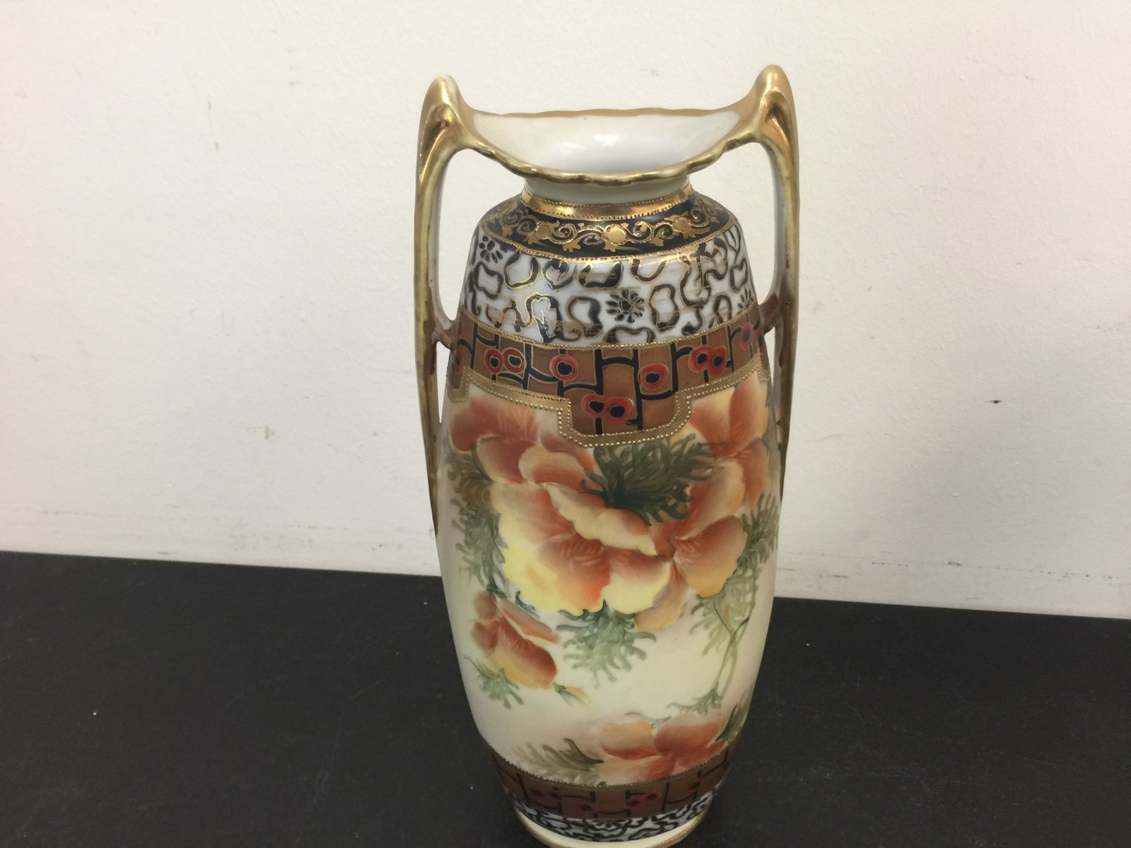 Nippon Vase (1 of 5)