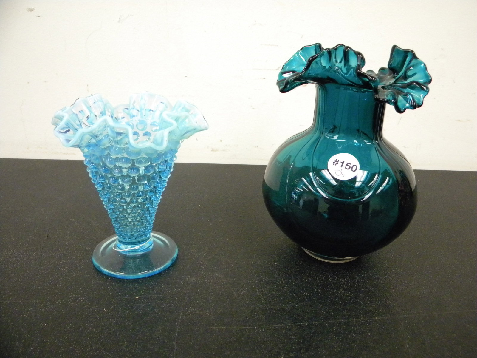 Fenton (2) (1 of 2)