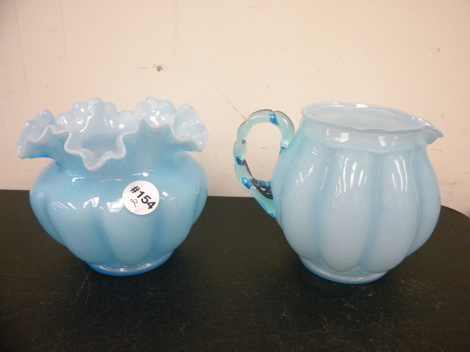 Fenton (2) (1 of 3)