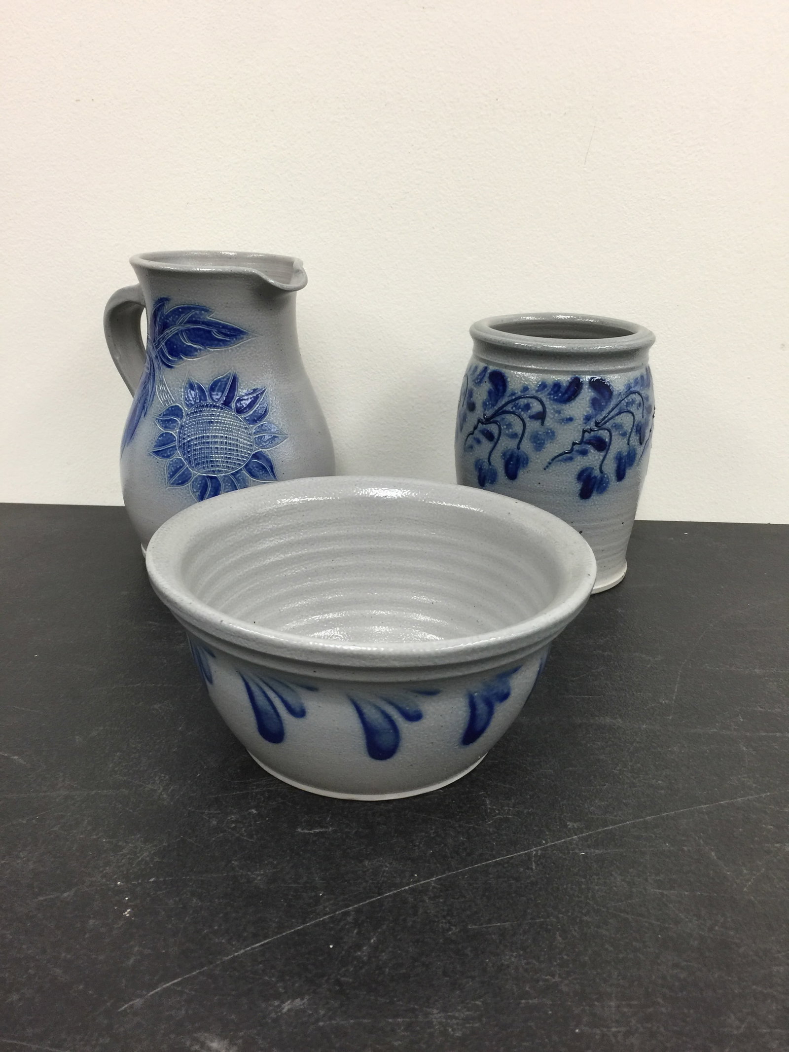Eldreth Pottery (1 of 4)
