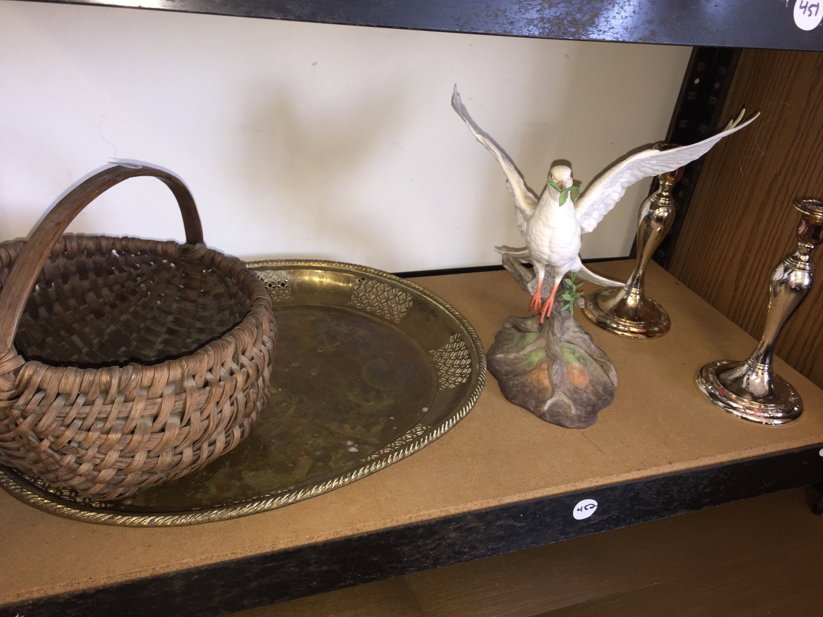 Mixed Lot (1 of 2)