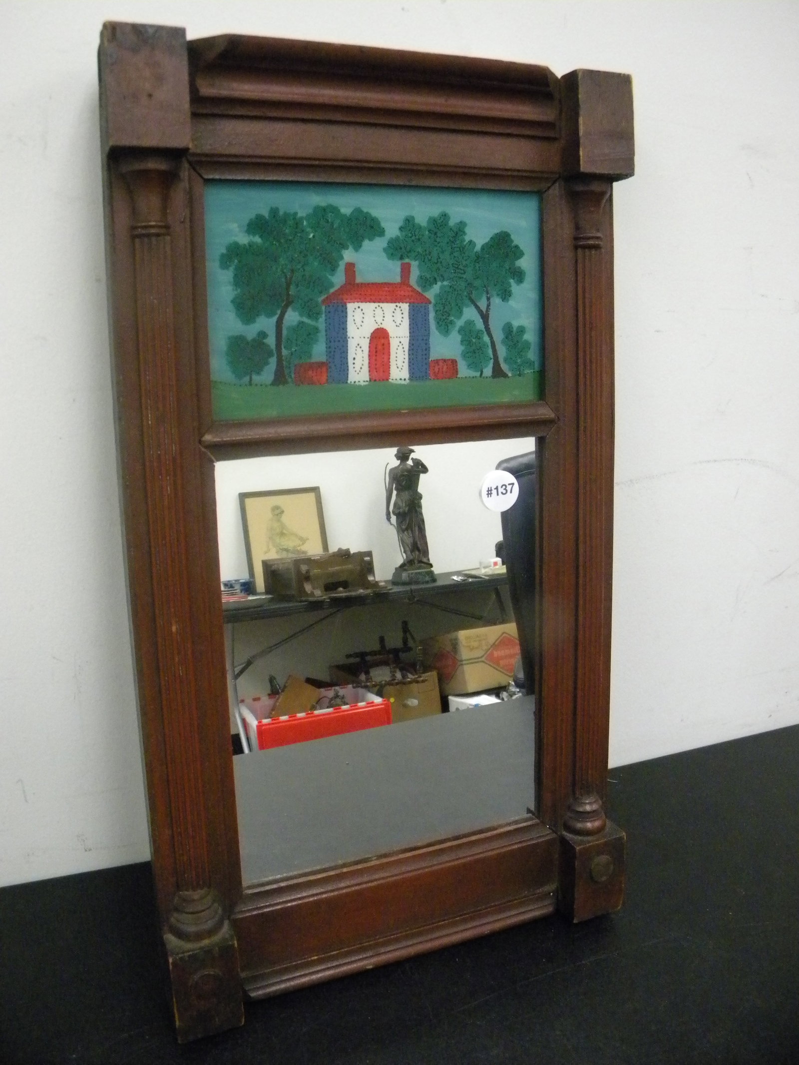 Trumoe Mirror (1 of 4)