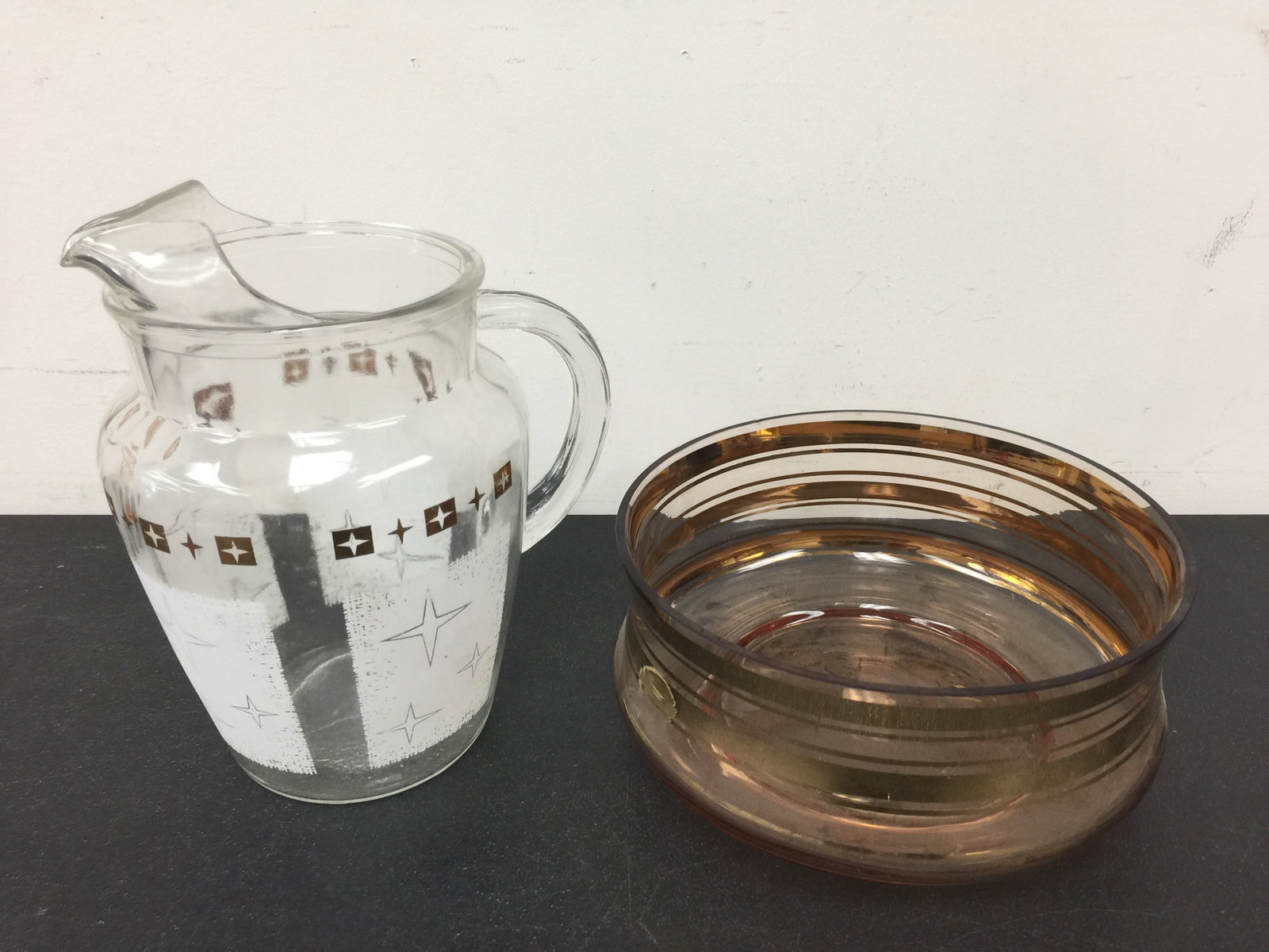 MCM Glass (2) (1 of 3)