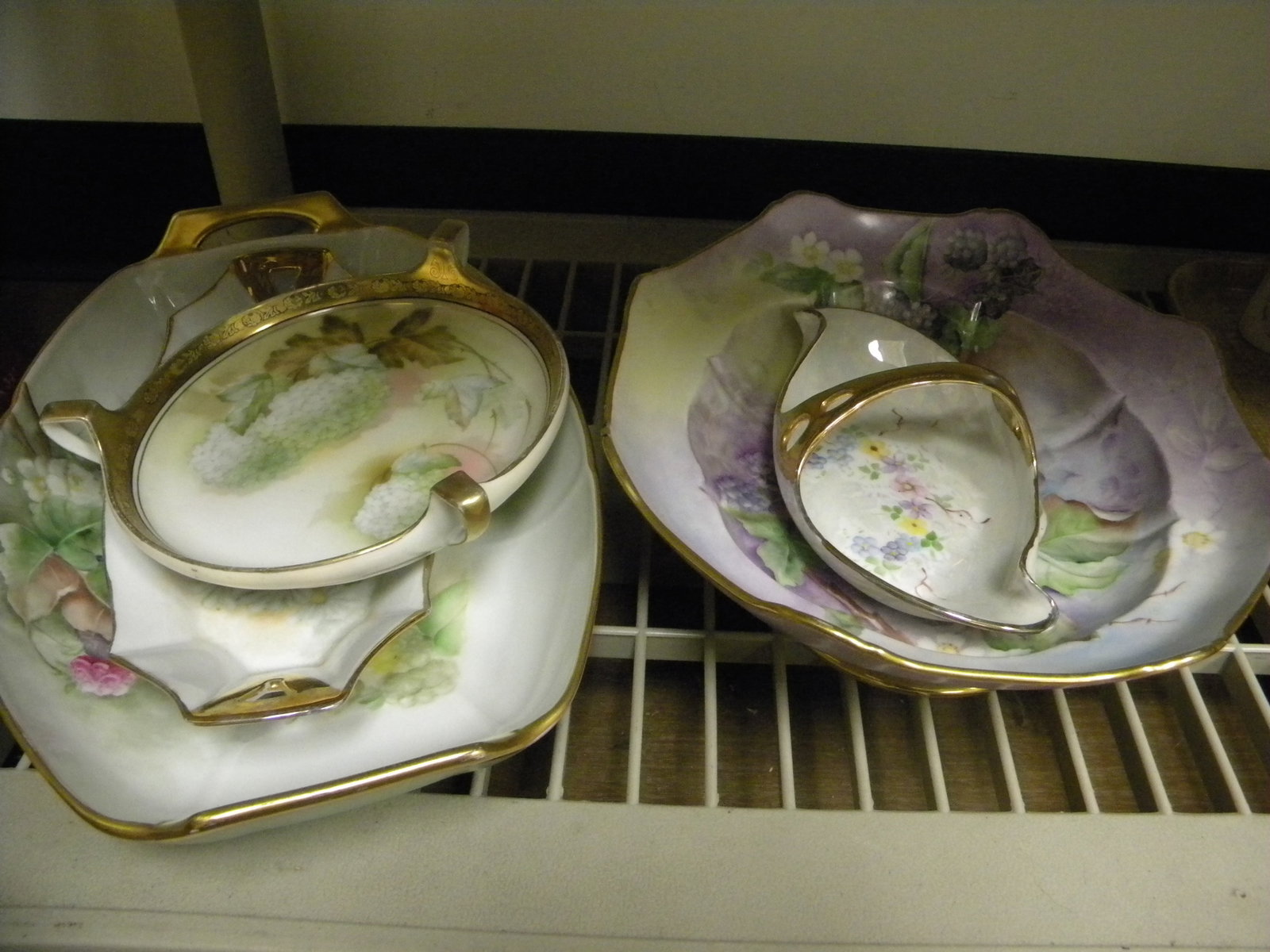 Limoges Plus - 2
