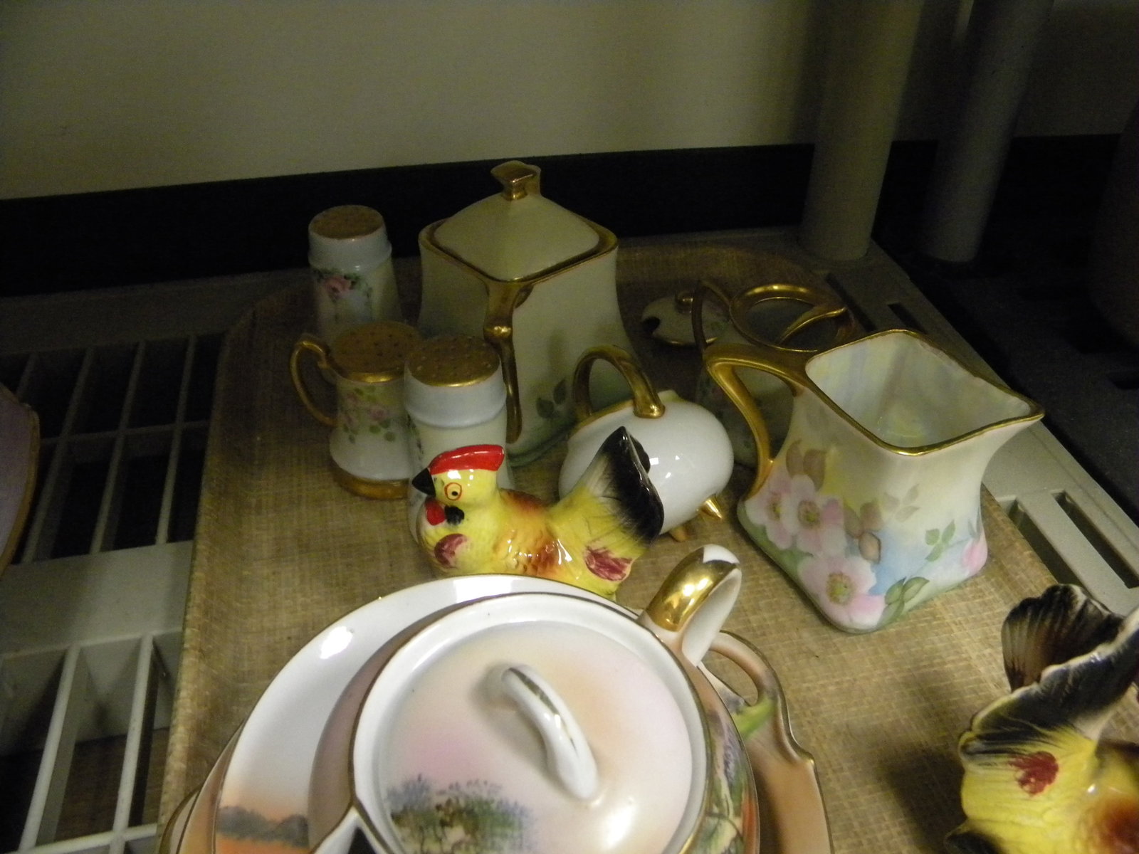 Limoges Plus - 3