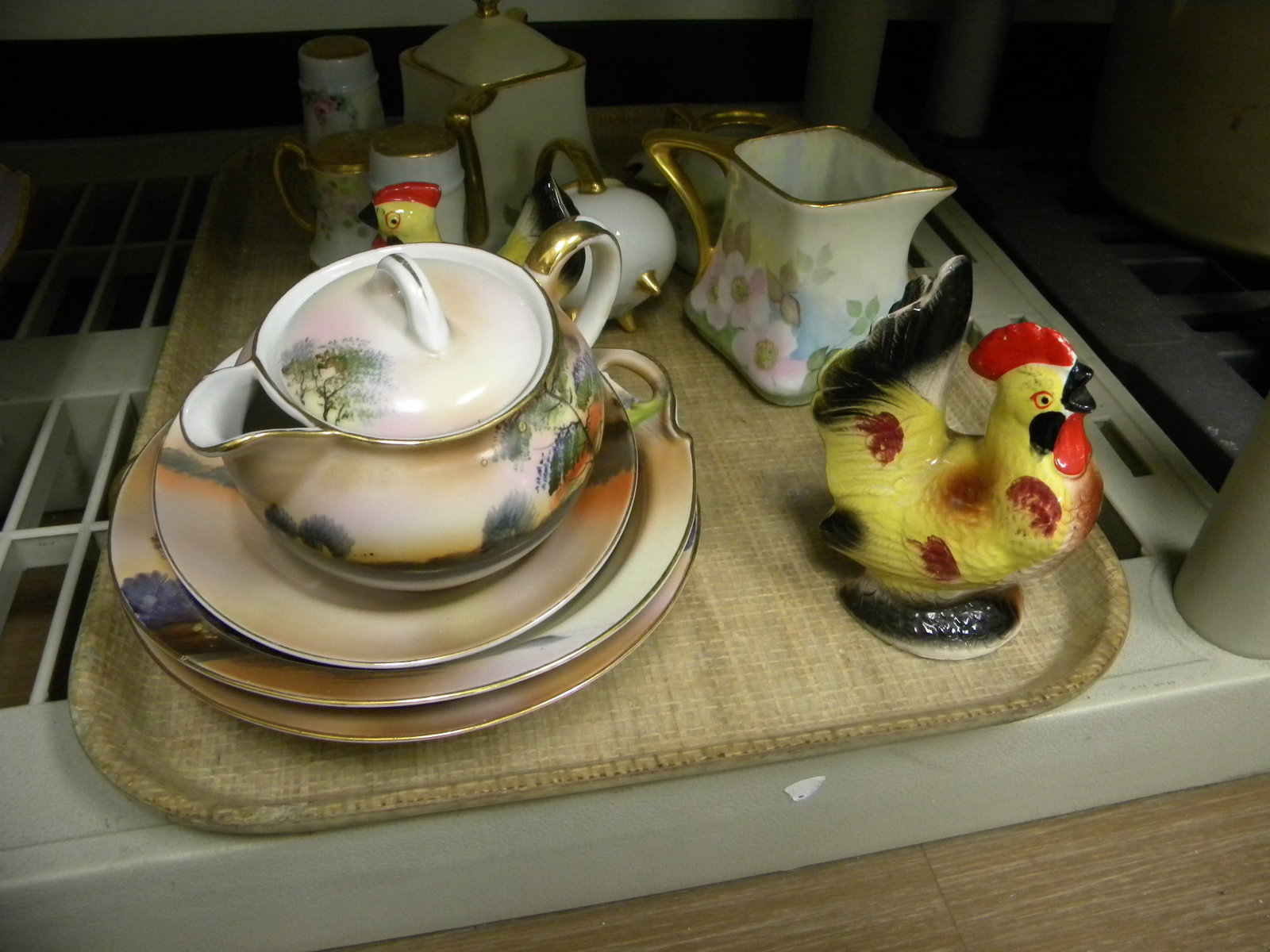 Limoges Plus - 4
