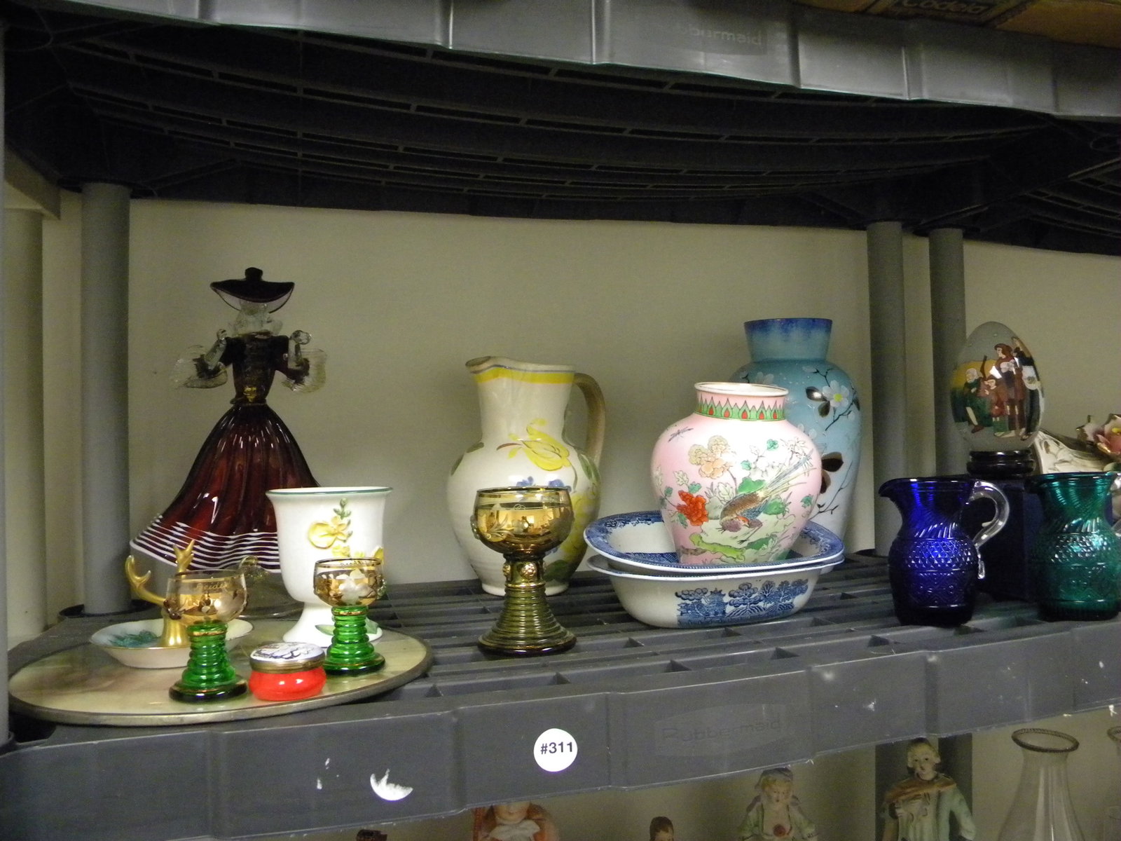 Art Glass Plus (1 of 4)