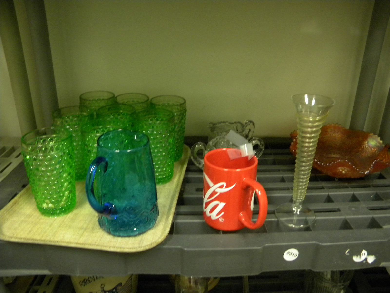 MCM Glass Plus (1 of 2)