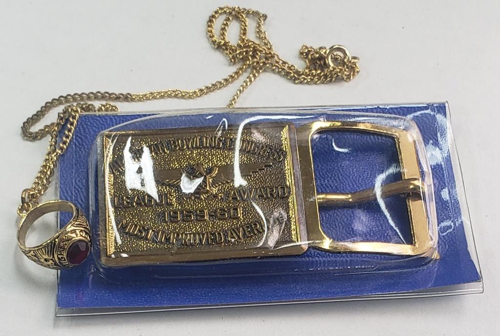 1959-60 american bowling congress most improved bo (1 of 4)