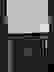 item-84753094=3
