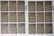 1962 Topps Civil War News Complete Set - 11