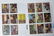 1962 Topps Civil War News Complete Set - 2