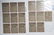 1962 Topps Civil War News Complete Set - 3