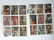 1962 Topps Civil War News Complete Set - 4