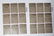 1962 Topps Civil War News Complete Set - 5