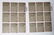 1962 Topps Civil War News Complete Set - 7