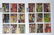 1962 Topps Civil War News Complete Set - 8