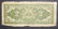 1914 Canada $2 Bank Note Currency - 2
