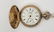 Stunning Ladies Antique Elgin Pocket Watch - Grade