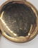 Stunning Ladies Antique Elgin Pocket Watch - Grade - 2