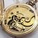 Stunning Ladies Antique Elgin Pocket Watch - Grade - 4