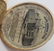 Stunning Ladies Antique Elgin Pocket Watch - Grade - 6