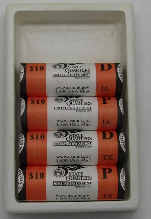 2004 P&D TEXAS & IOWA (1 of 1)