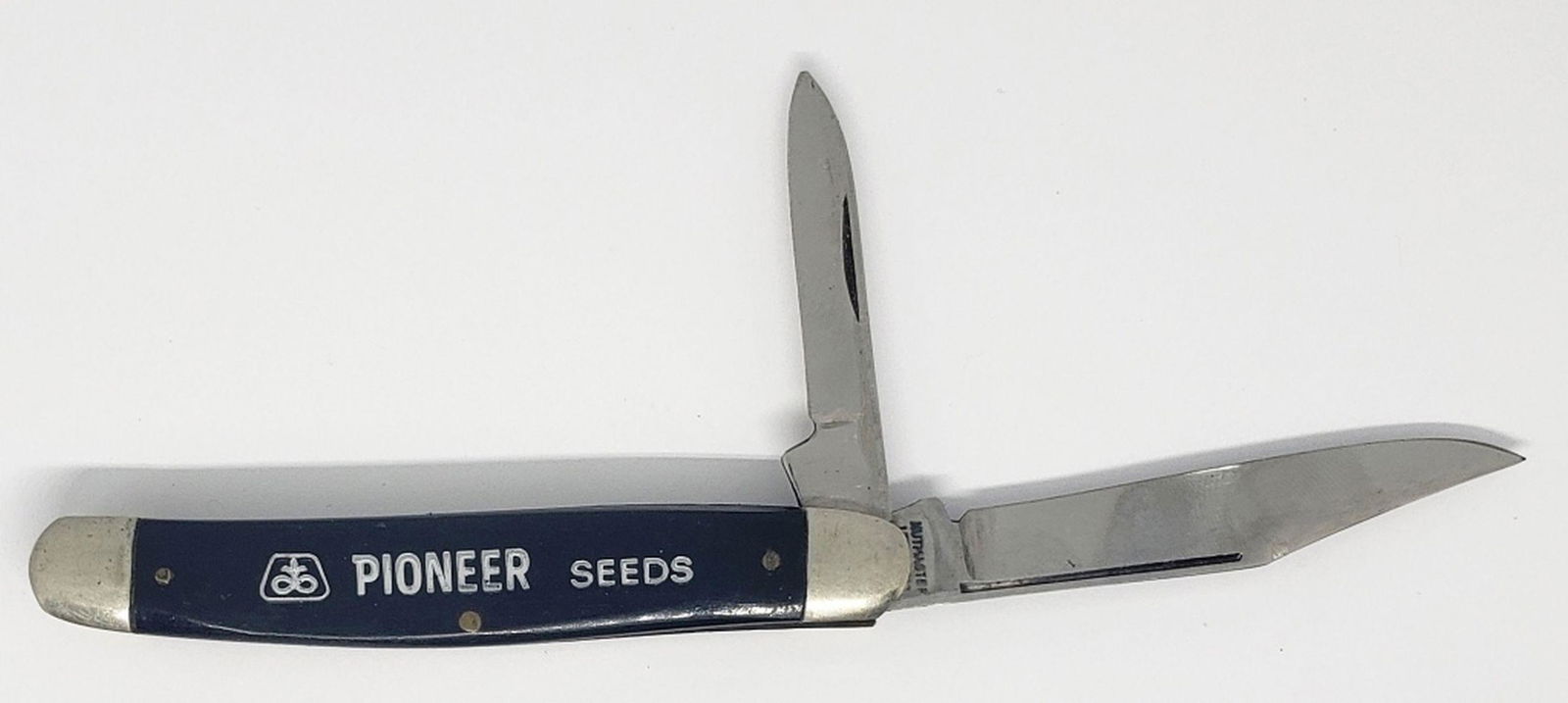 KUTMASTER PIONEER SEEDS 2 BLADE (1 of 3)