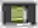 item-96771115=2