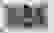 item-100355954=5