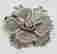 item-101320895=2