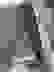 item-101744655=3