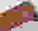 item-101744657=4
