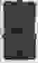 item-101744659=2