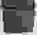 item-101744659=3