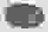 item-101744669=2