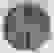 item-101744672=2