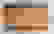 item-101744673=3