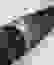 item-101744674=4