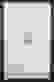item-101744684=2