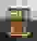 item-101744805=2