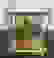 item-101744805=3
