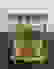item-101744805=4