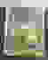 item-101744805=5