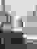 item-101744805=6