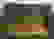 item-101744805=7
