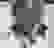 item-102312395=1